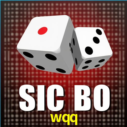 Experiência VIP wqq