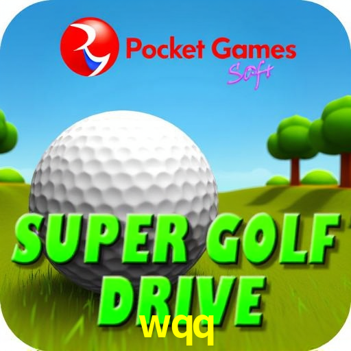 Sports Statistics wqq