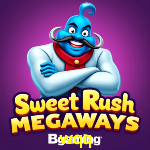 Platform Technology wqq