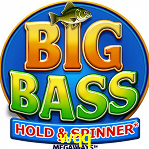 Quick Registration wqq