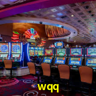 Instant EasyPaisa wqq