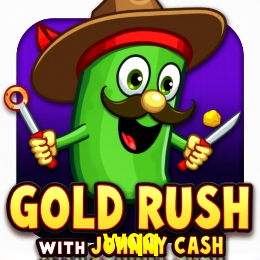 Football Betting wqq