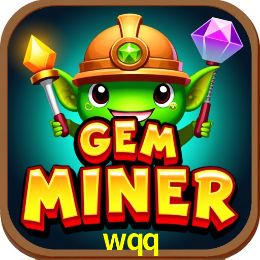 Account Benefits wqq