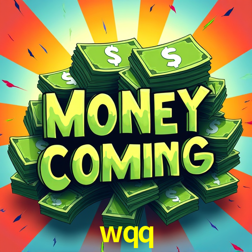 Gates of Olympus wqq