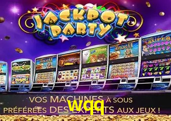 Responsive Design wqq